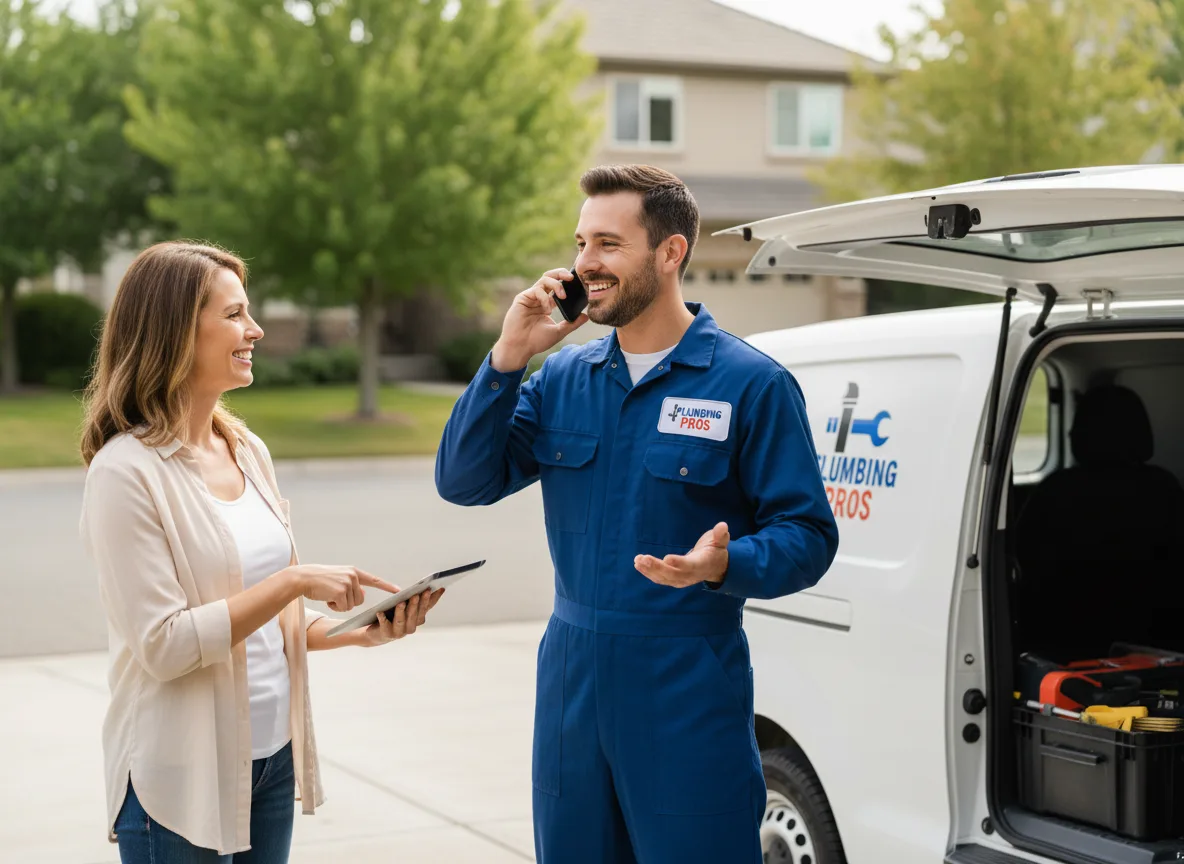 Water Heater Repair Montrose, SD FAQs